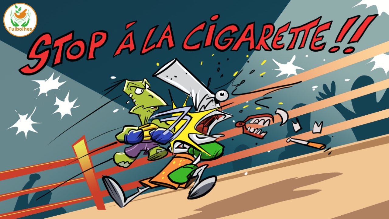 where to buy cigarettes in bahrain Bahrain News: Cigarette prices increase by 40pc